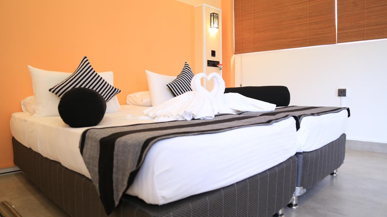 281 Kandy City Hostel & Rooms Deiyannewela Экстерьер фото